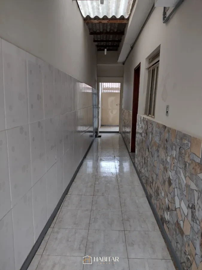 Imagem de Casa em Santa Cruz de Minas