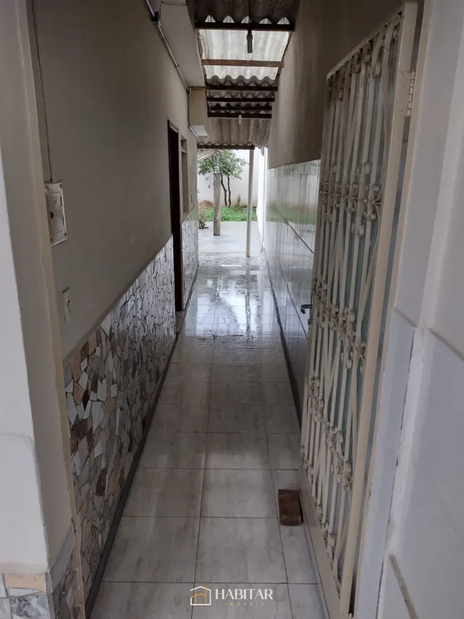 Imagem de Casa em Santa Cruz de Minas