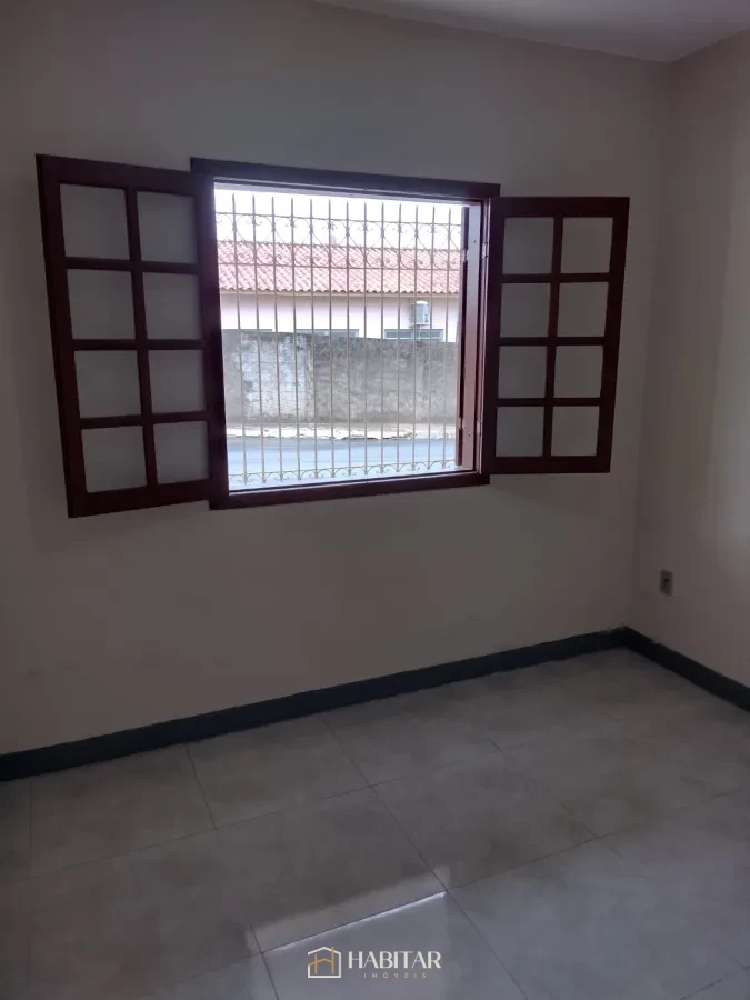 Imagem de Casa em Santa Cruz de Minas