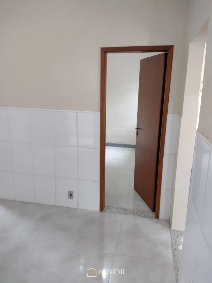 Imagem de Casa em Santa Cruz de Minas