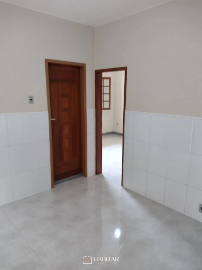 Imagem de Casa em Santa Cruz de Minas