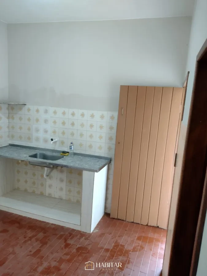 Imagem de Casa em Santa Cruz de Minas