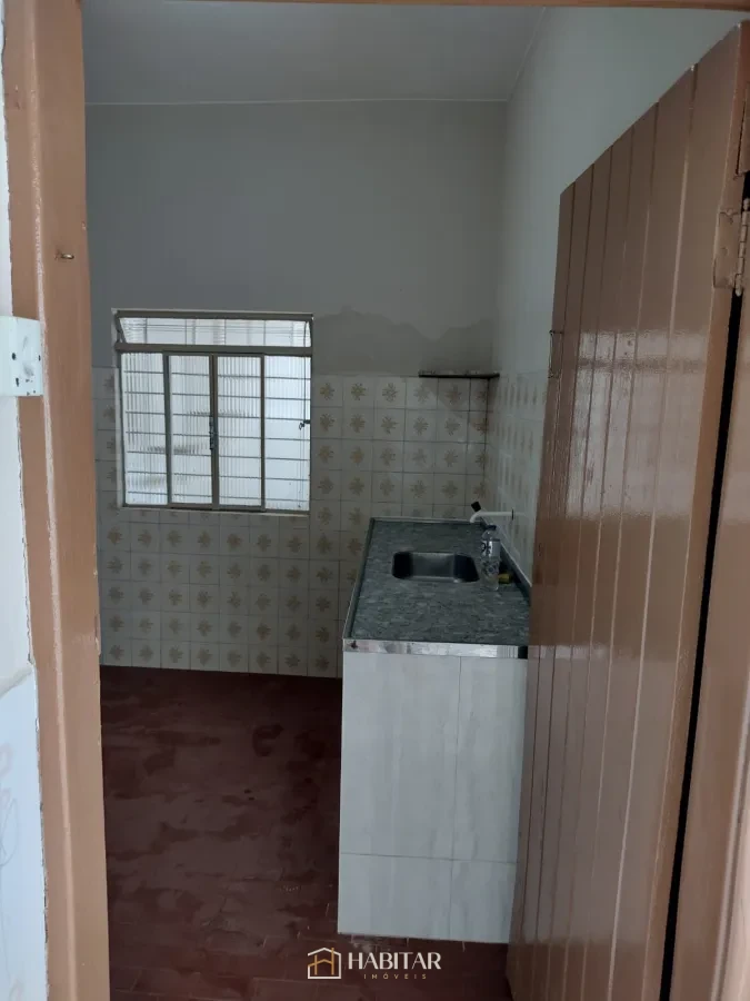 Imagem de Casa em Santa Cruz de Minas