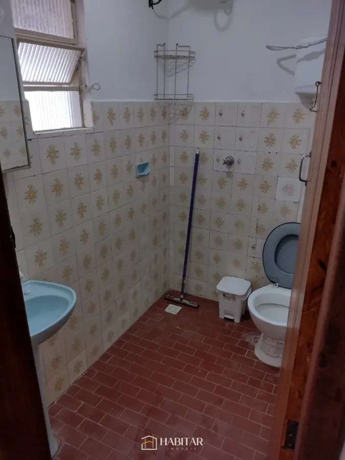 Imagem de Casa em Santa Cruz de Minas