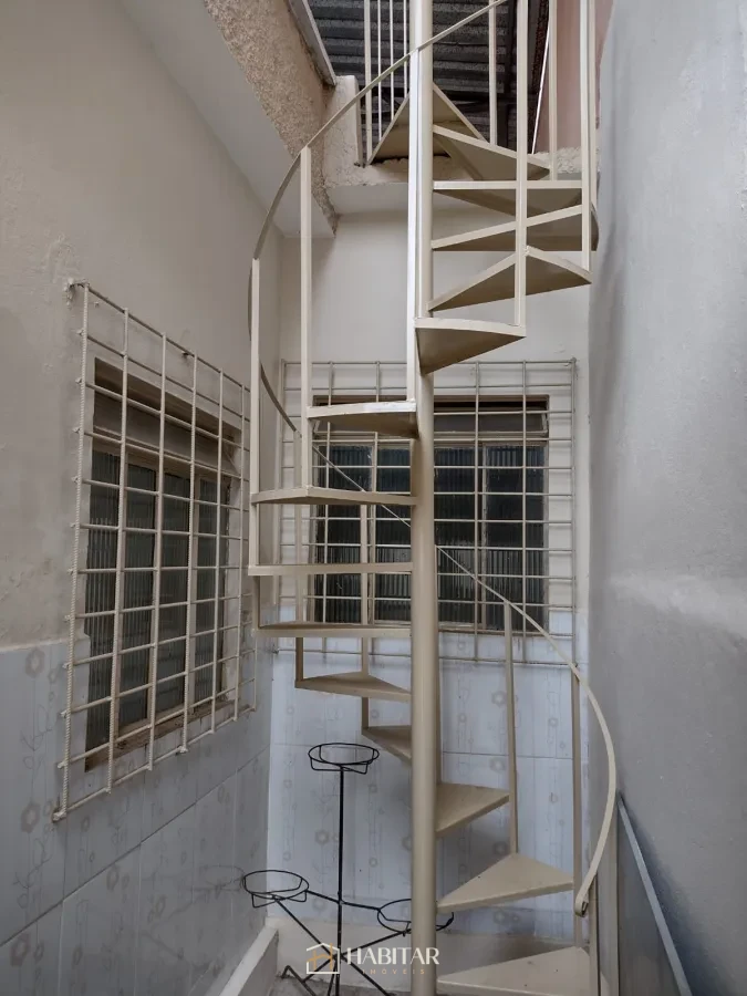 Imagem de Casa em Santa Cruz de Minas