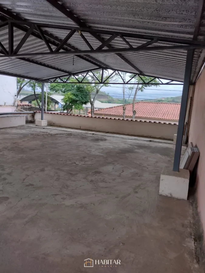 Imagem de Casa em Santa Cruz de Minas