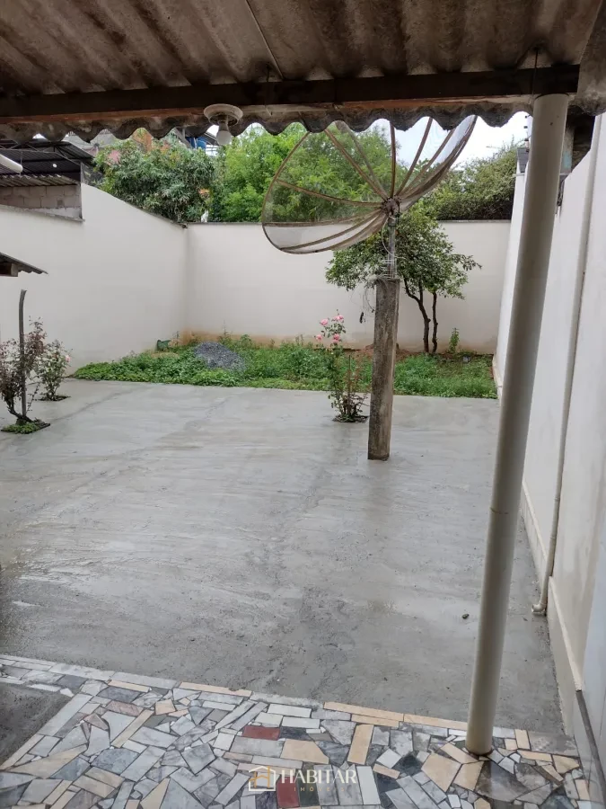 Imagem de Casa em Santa Cruz de Minas