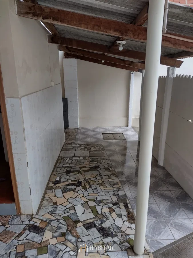 Imagem de Casa em Santa Cruz de Minas