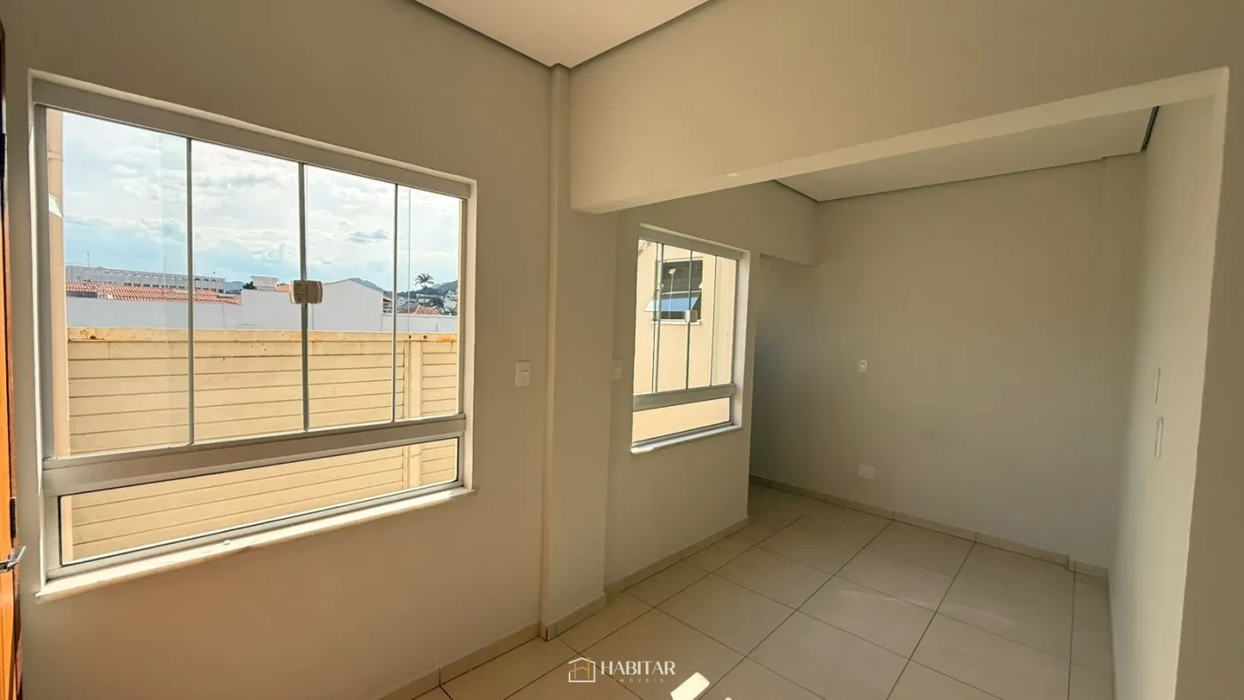 Imagem de Kitnet em Centro