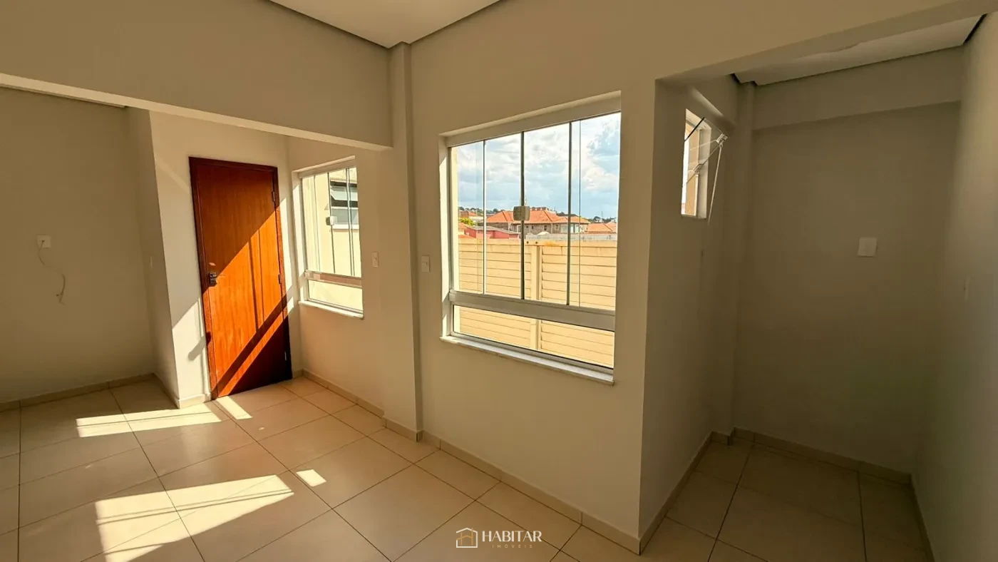 Imagem de Kitnet em Centro