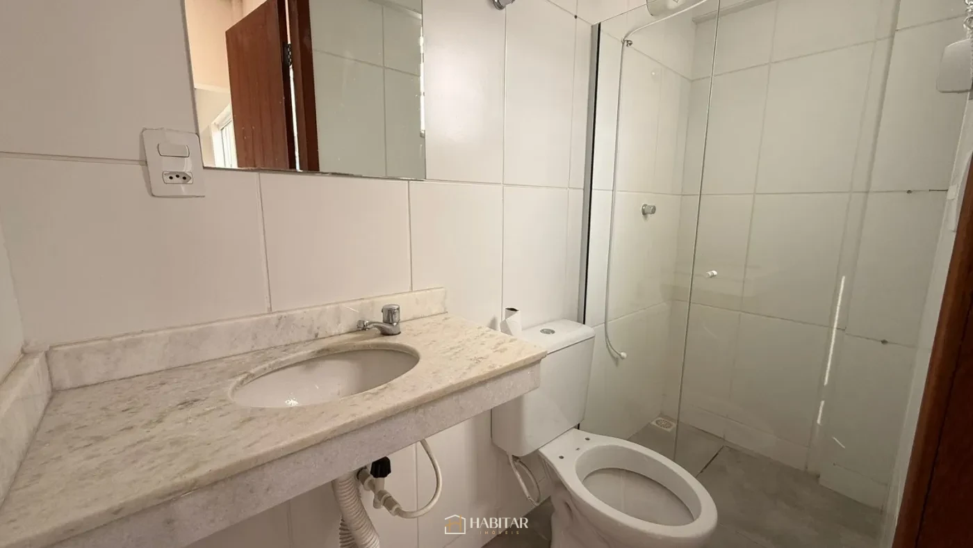 Imagem de Kitnet em Centro