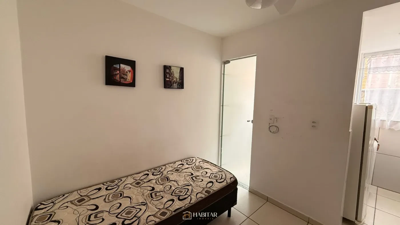 Imagem de Kitnet em Dom Bosco