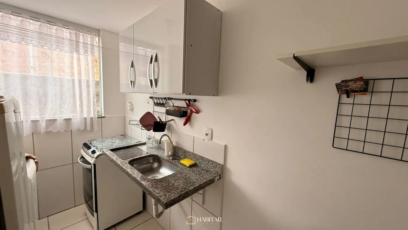 Imagem de Kitnet em Dom Bosco