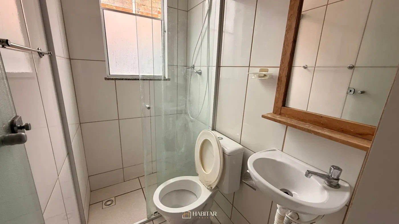 Imagem de Kitnet em Dom Bosco