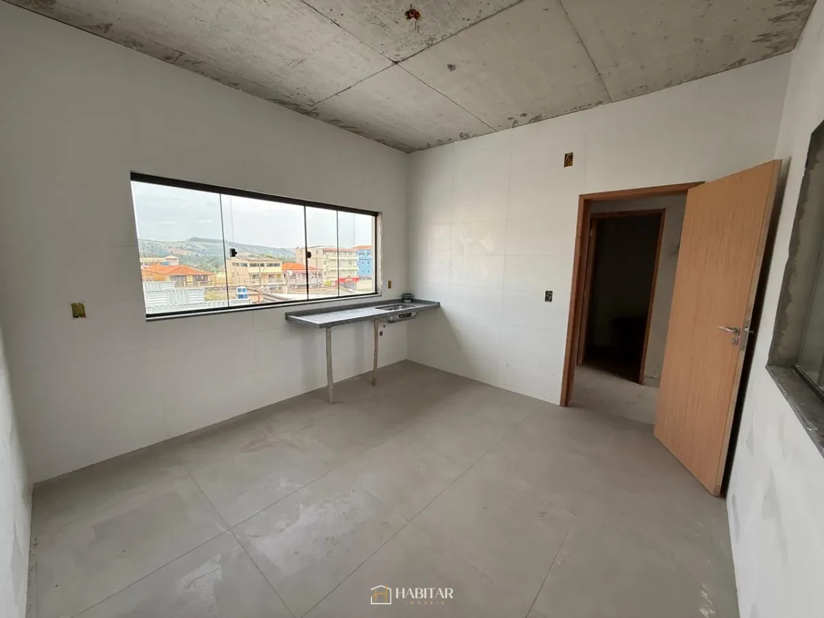 Imagem de Galpão em Colônia do Marçal