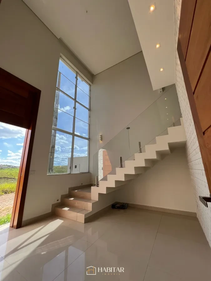 Imagem de Casa em Vila Tiradentes