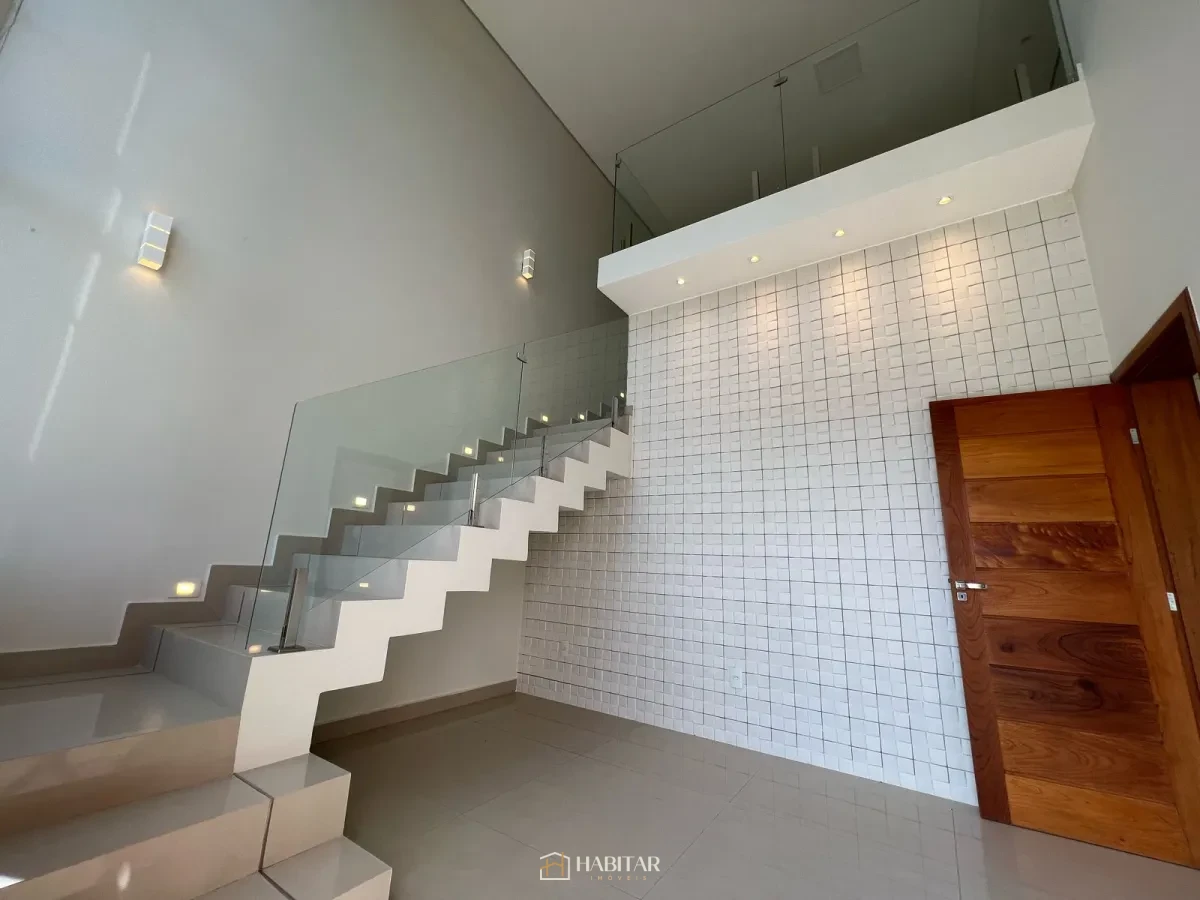 Imagem de Casa em Vila Tiradentes