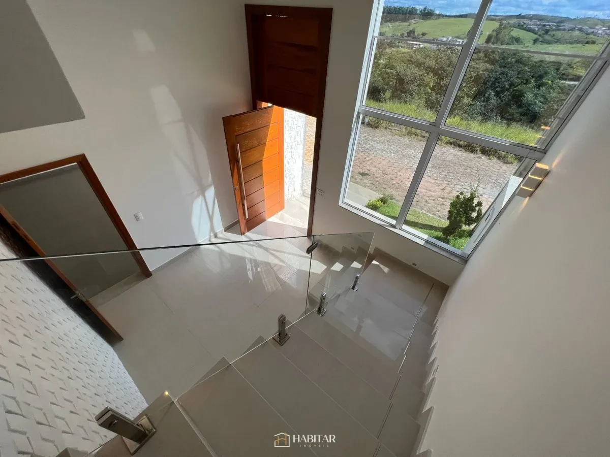 Imagem de Casa em Vila Tiradentes