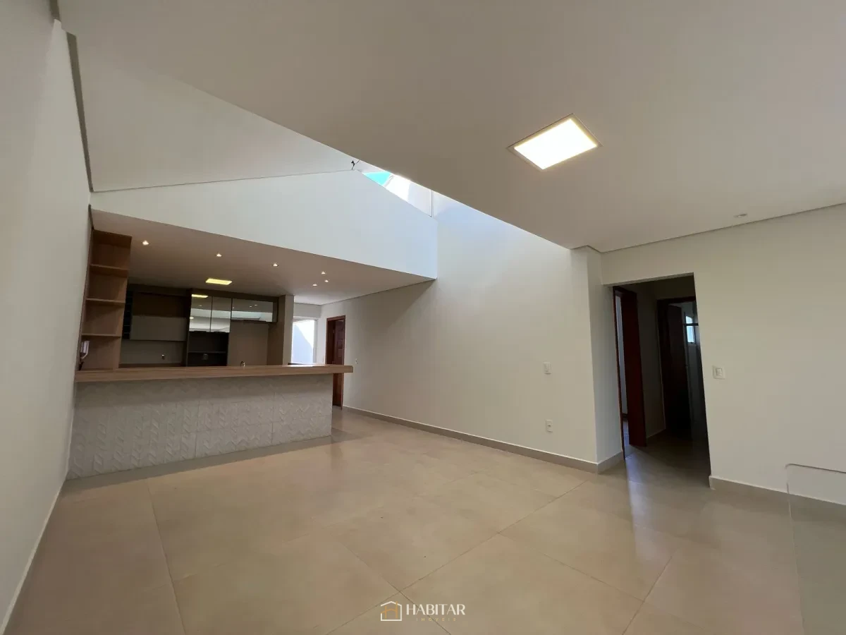 Imagem de Casa em Vila Tiradentes