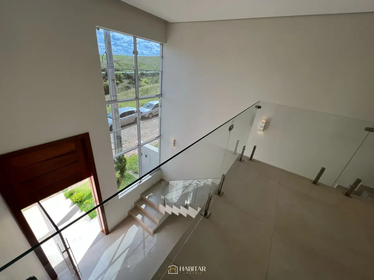 Imagem de Casa em Vila Tiradentes