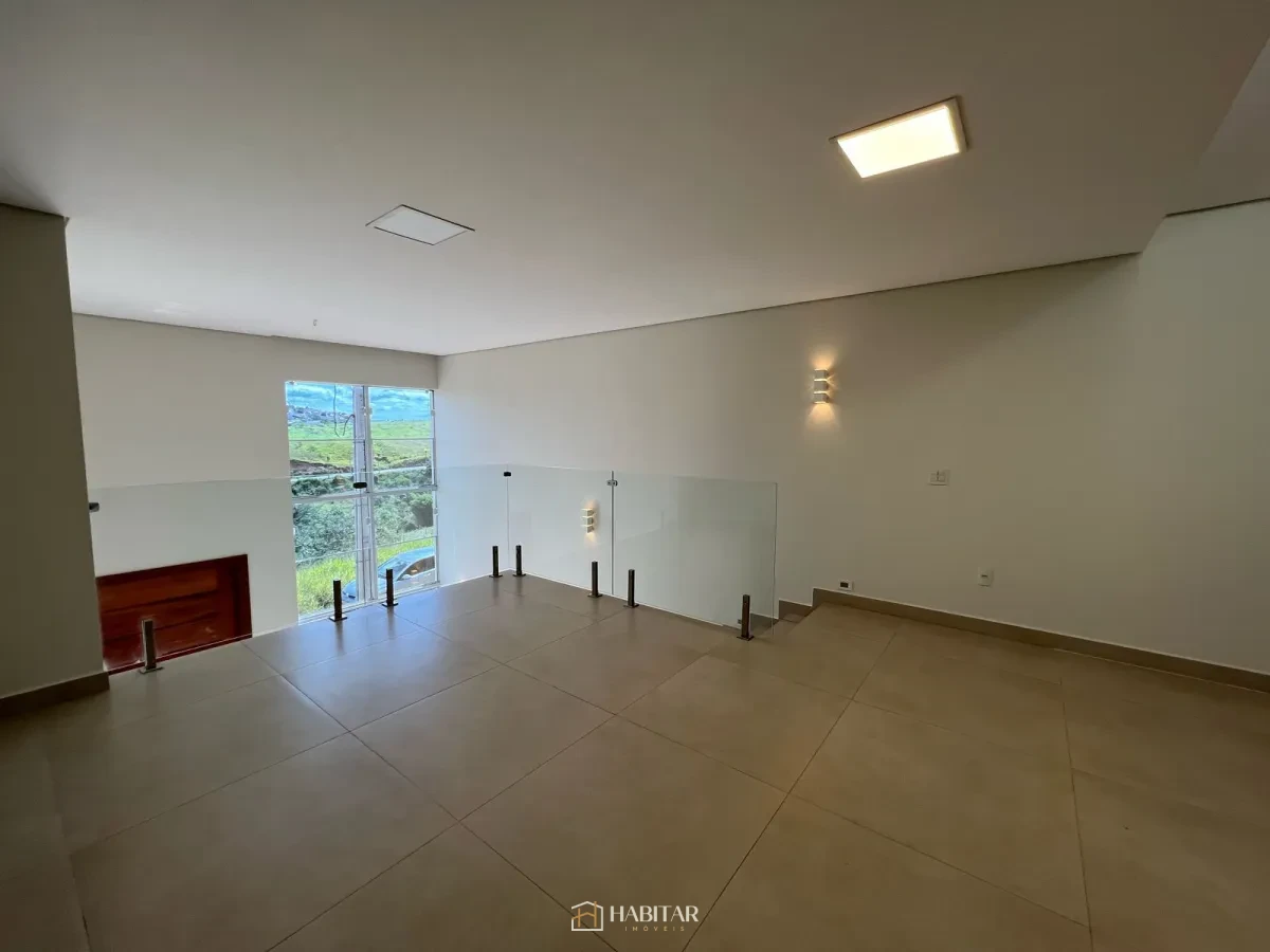 Imagem de Casa em Vila Tiradentes