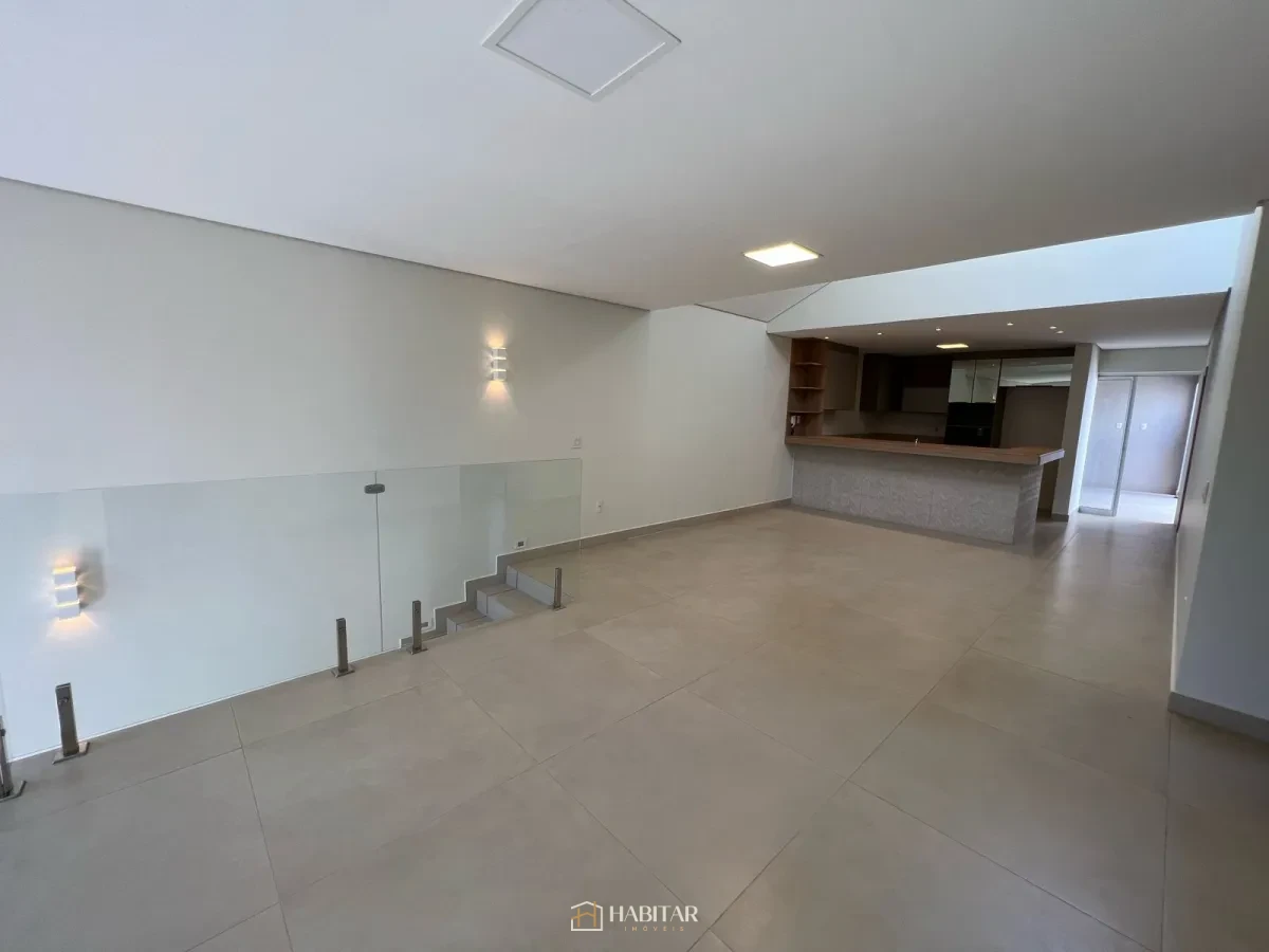 Imagem de Casa em Vila Tiradentes