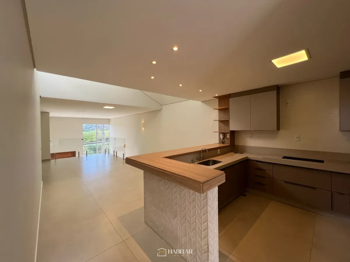 Imagem de Casa em Vila Tiradentes