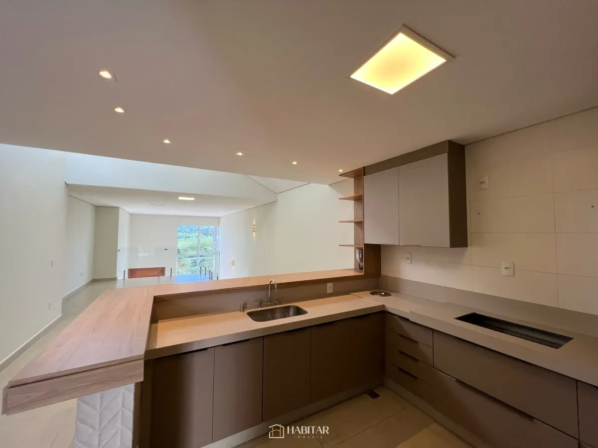 Imagem de Casa em Vila Tiradentes