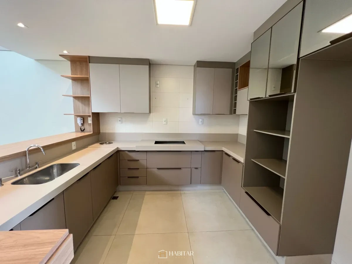 Imagem de Casa em Vila Tiradentes