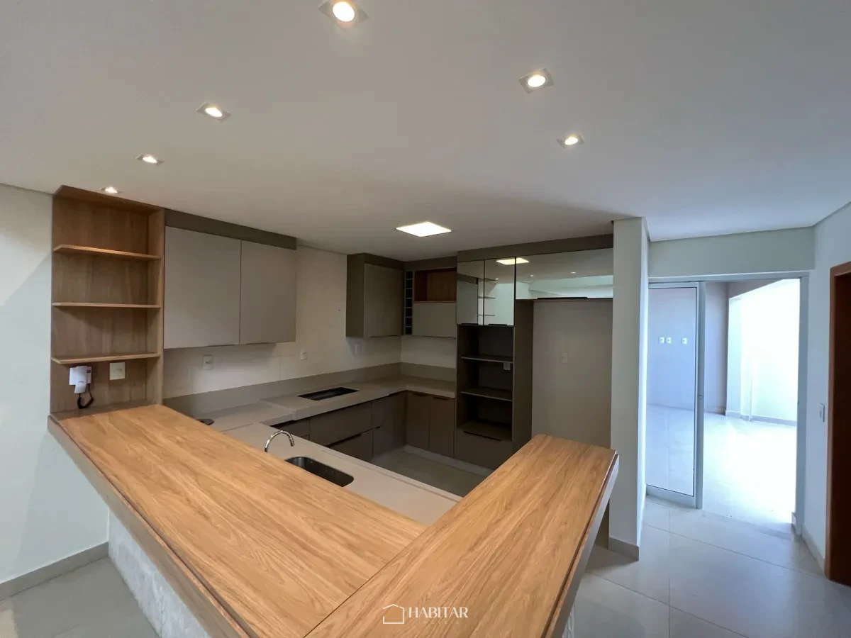 Imagem de Casa em Vila Tiradentes