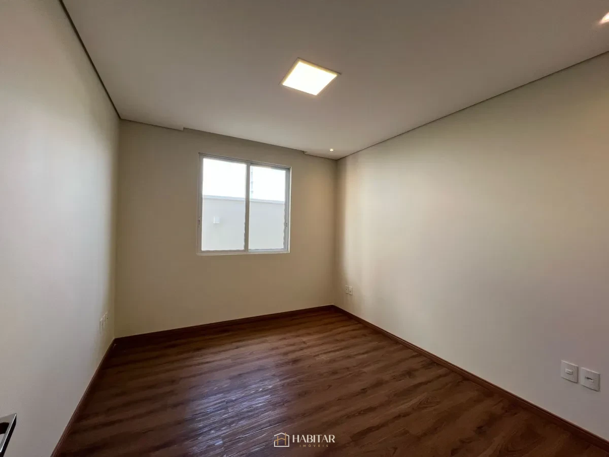 Imagem de Casa em Vila Tiradentes