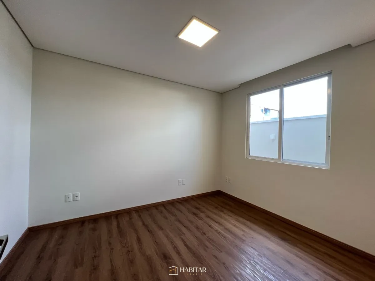 Imagem de Casa em Vila Tiradentes