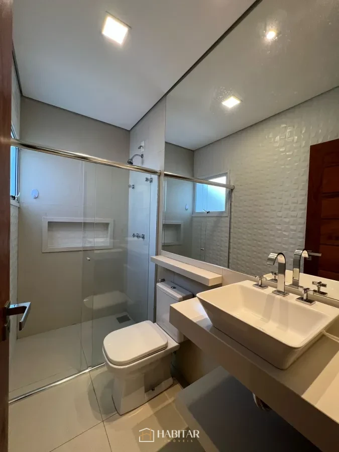 Imagem de Casa em Vila Tiradentes