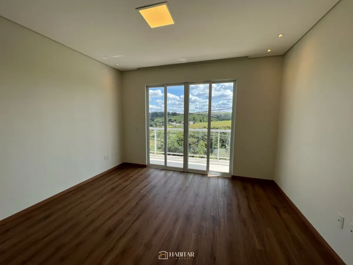 Imagem de Casa em Vila Tiradentes