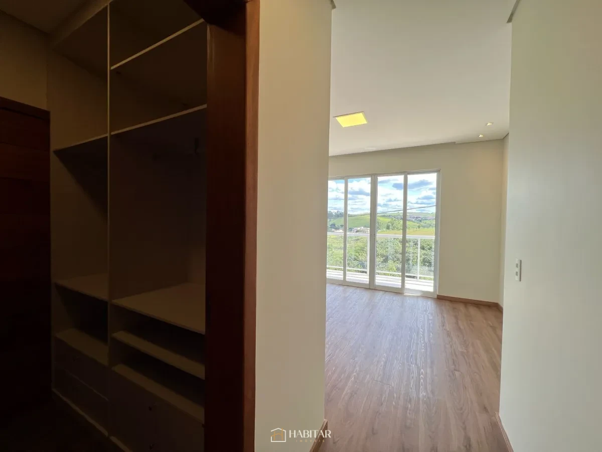 Imagem de Casa em Vila Tiradentes