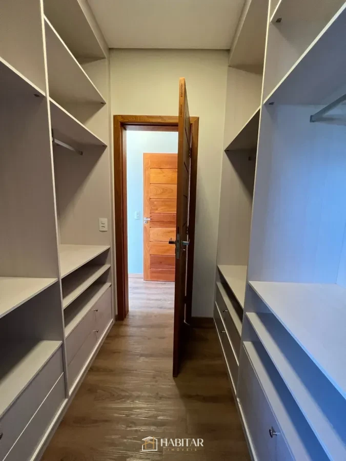 Imagem de Casa em Vila Tiradentes