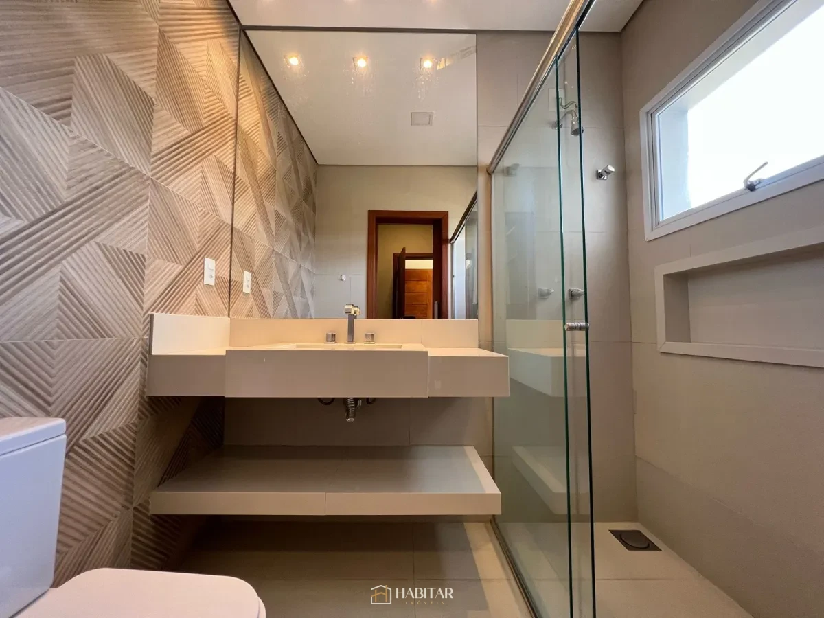 Imagem de Casa em Vila Tiradentes