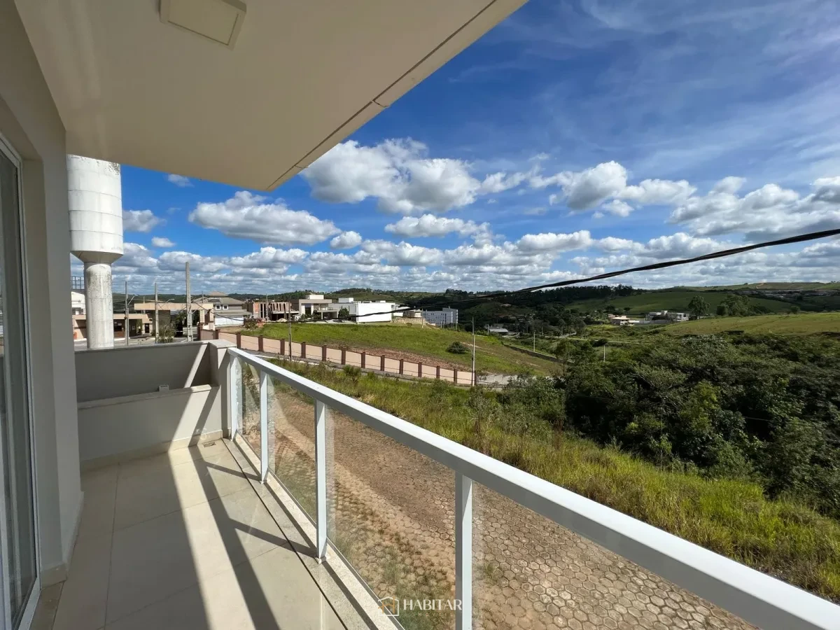 Imagem de Casa em Vila Tiradentes