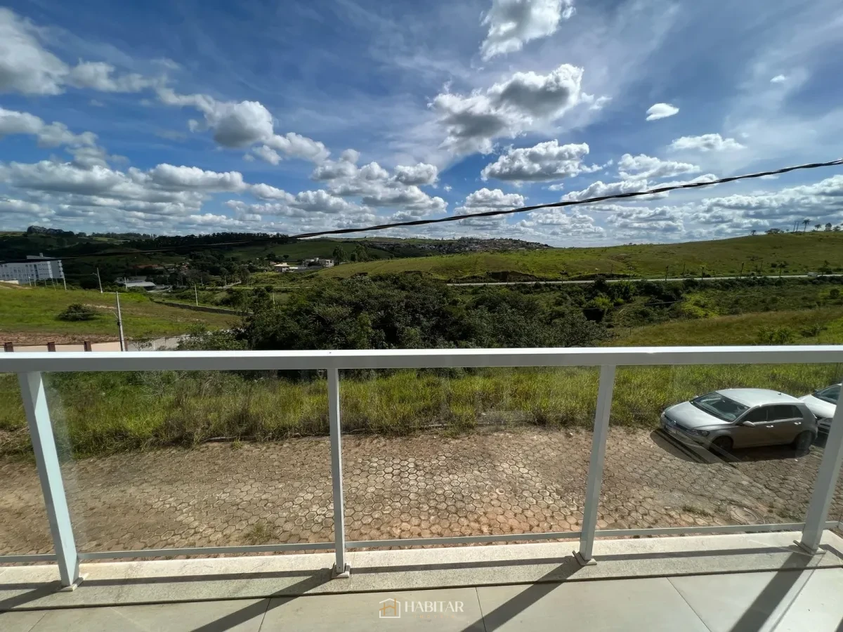 Imagem de Casa em Vila Tiradentes