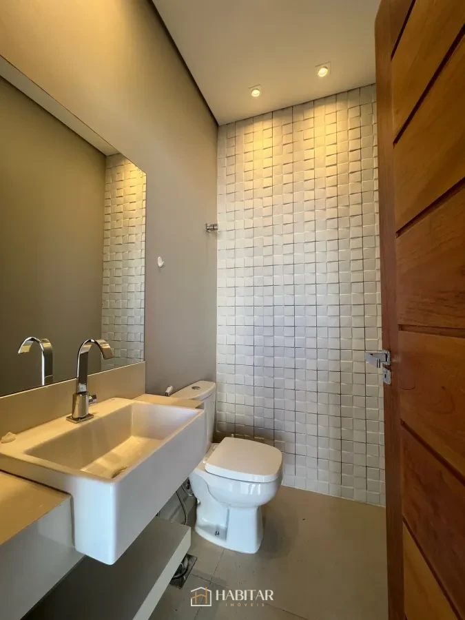 Imagem de Casa em Vila Tiradentes