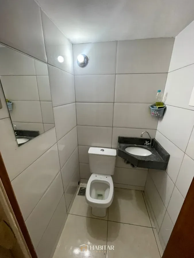 Imagem de Cômodo Comercial em Centro