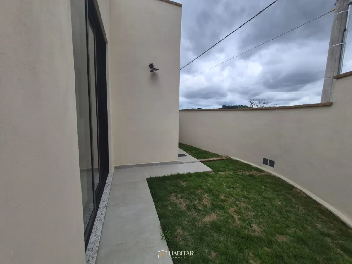 Imagem de Casa em Colônia do Marçal