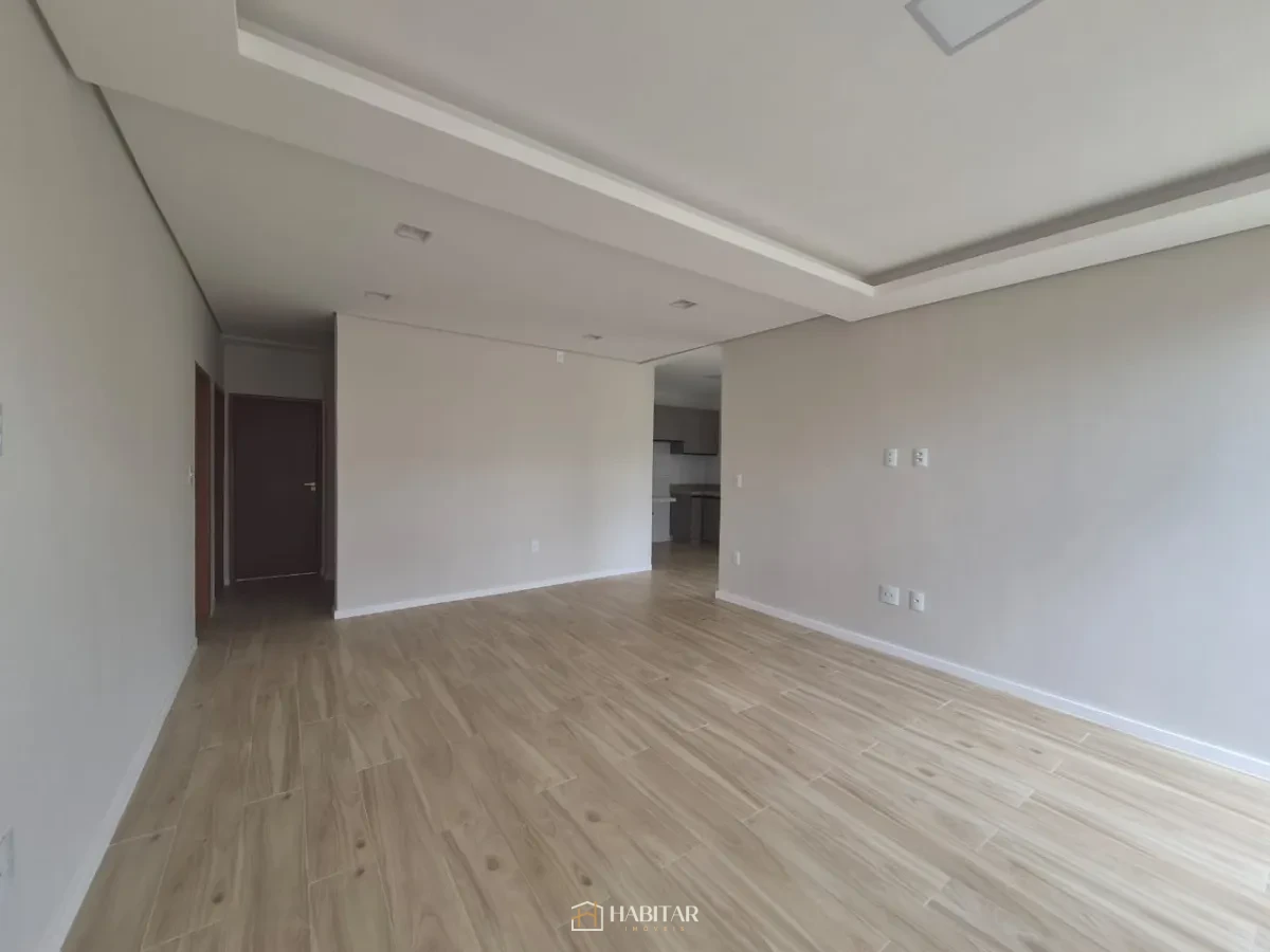 Imagem de Casa em Colônia do Marçal