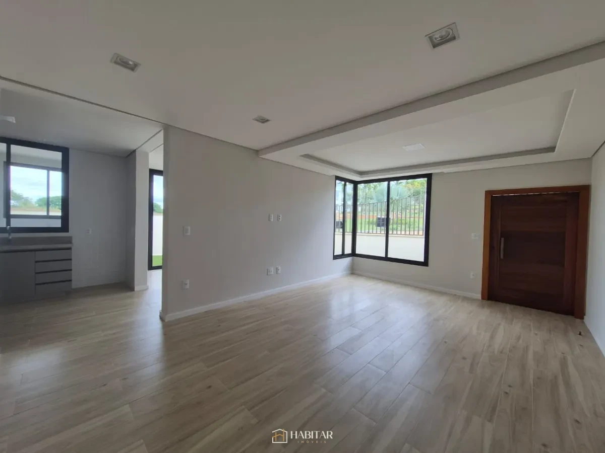 Imagem de Casa em Colônia do Marçal