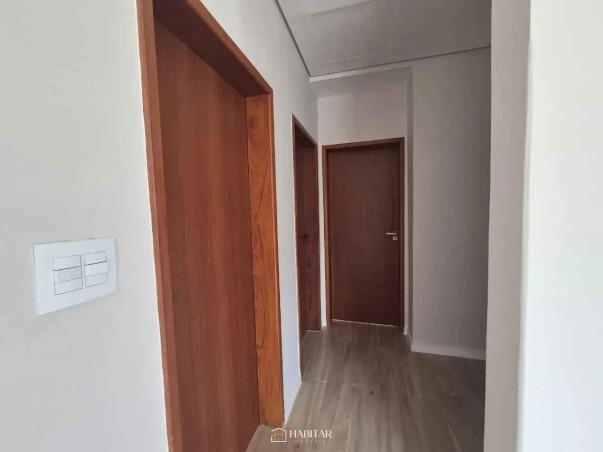 Imagem de Casa em Colônia do Marçal