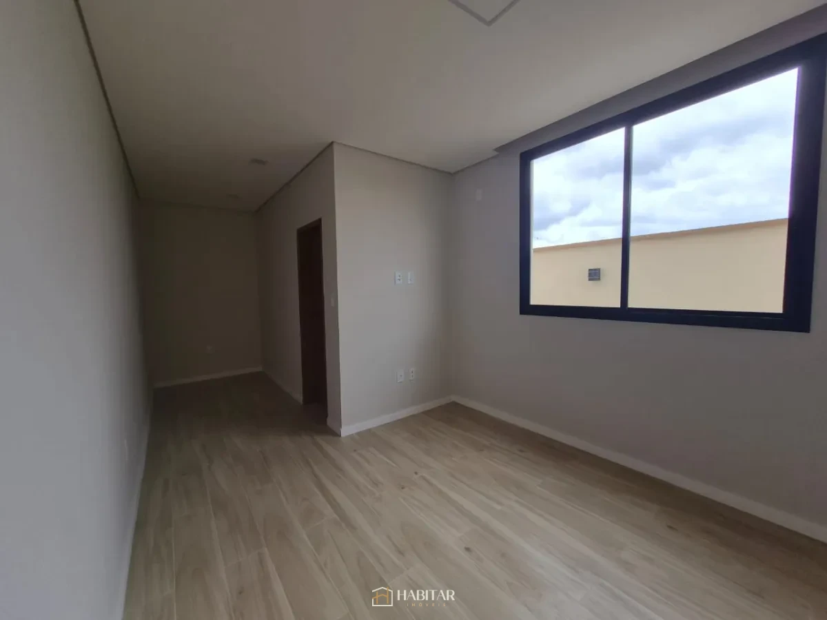 Imagem de Casa em Colônia do Marçal