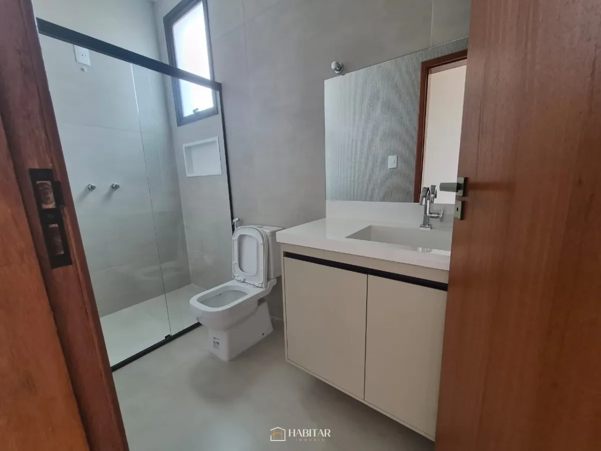 Imagem de Casa em Colônia do Marçal