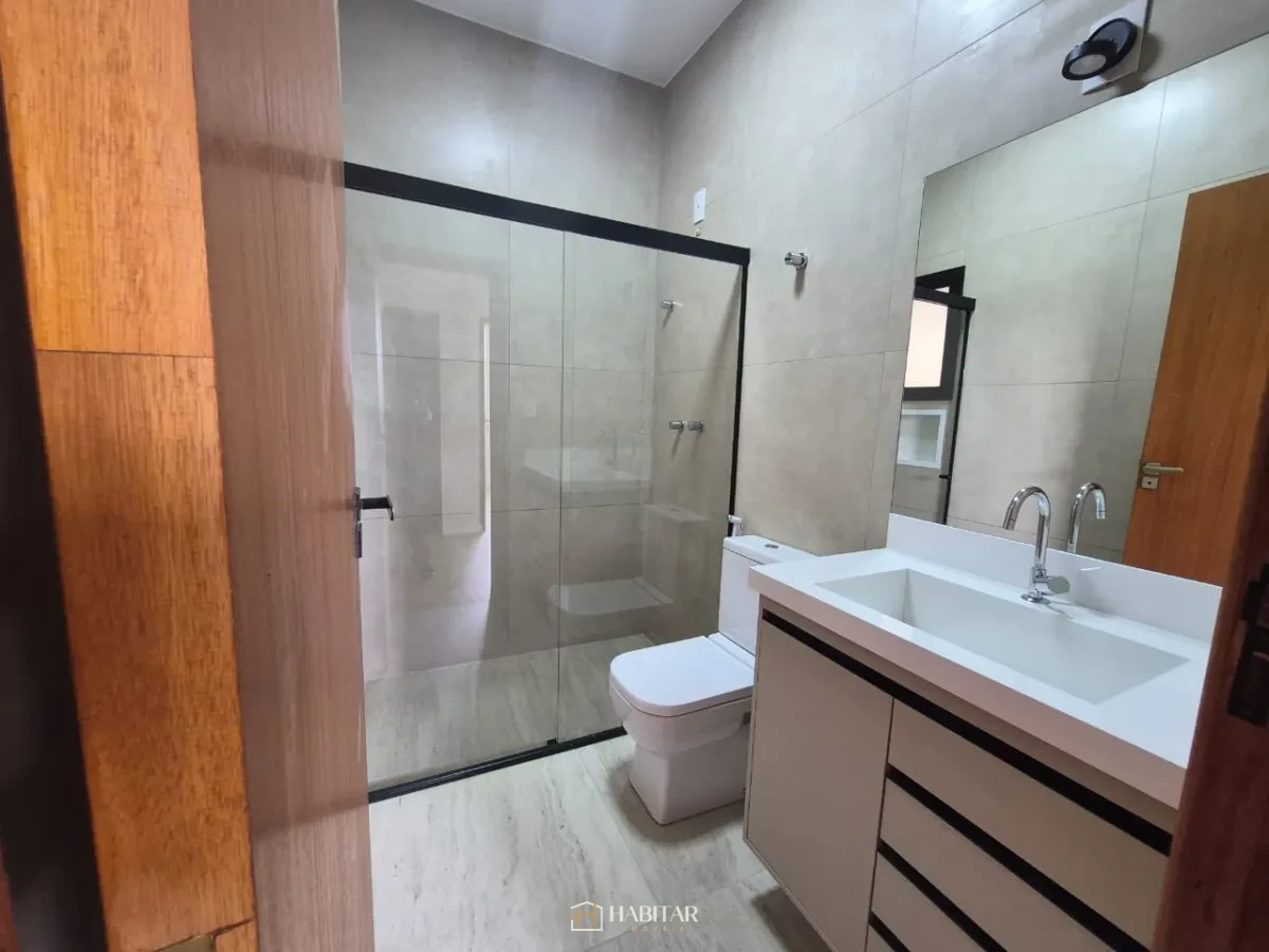 Imagem de Casa em Colônia do Marçal