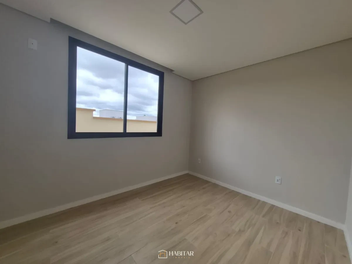 Imagem de Casa em Colônia do Marçal