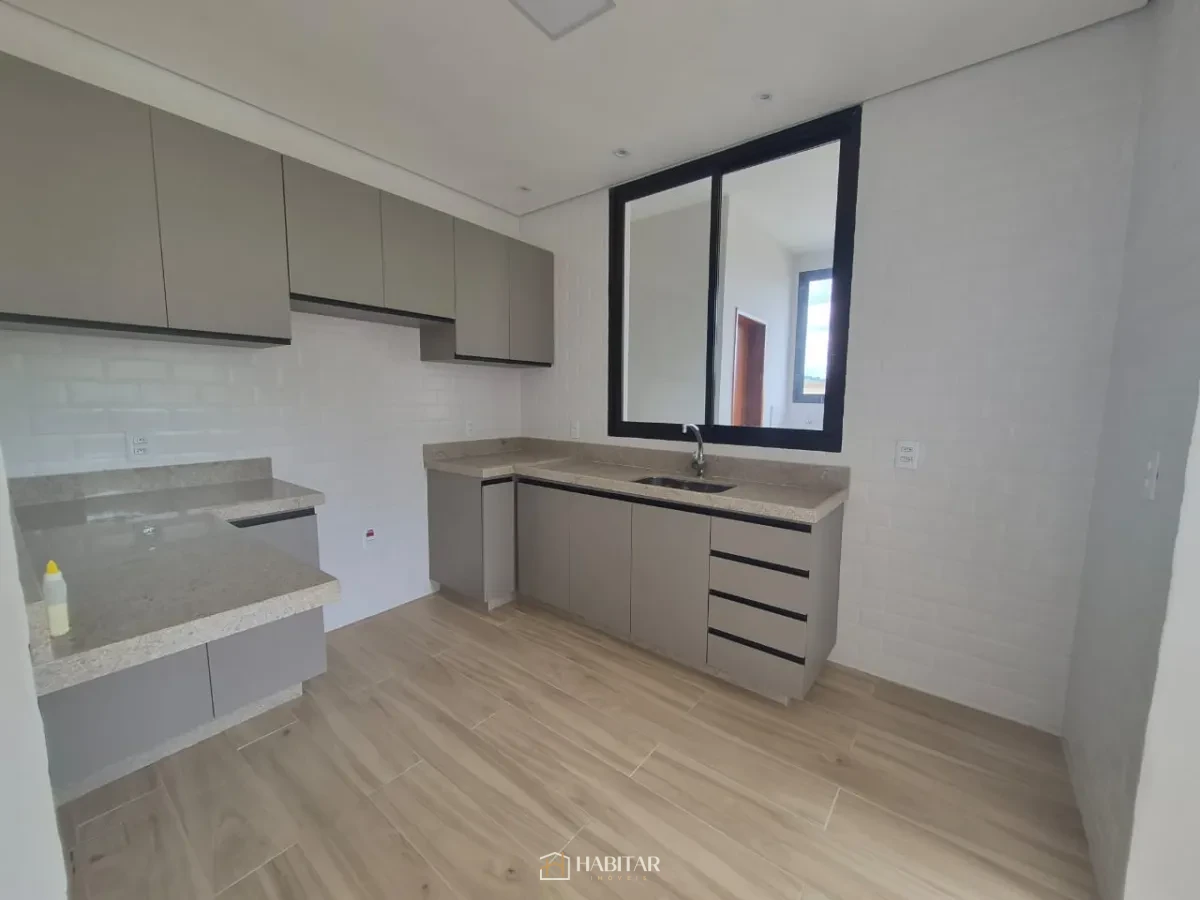 Imagem de Casa em Colônia do Marçal